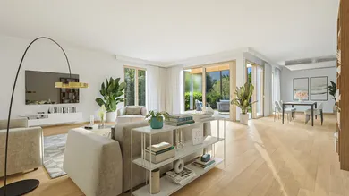 4 غرف نوم منزل في Klagenfurt am Worthersee, Austria رقم 234203