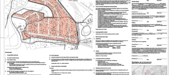  Land in Oberhavel, Germany No. 270305 17