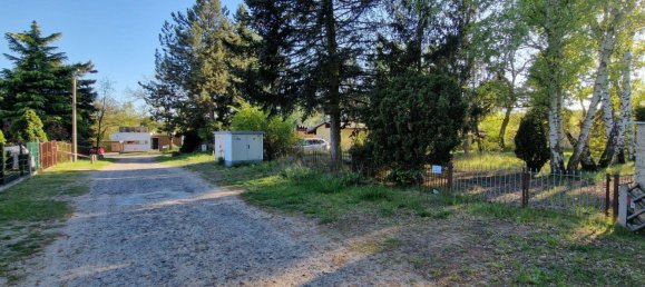  Land in Oberhavel, Germany No. 270305 4