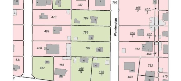  Land in Oberhavel, Germany No. 270305 13