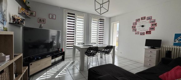 2 غرف نوم شقة في Quimper, France رقم 326727 5