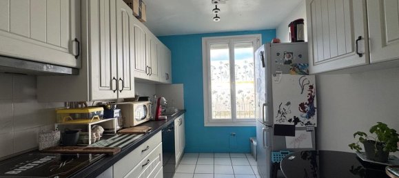 2 غرف نوم شقة في Quimper, France رقم 326727 2