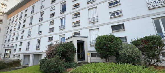 2 غرف نوم شقة في Quimper, France رقم 326727 10