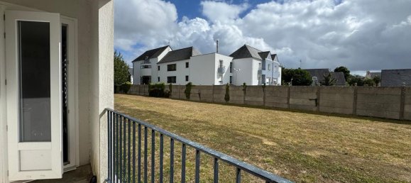 2 غرف نوم شقة في Quimper, France رقم 326727 3