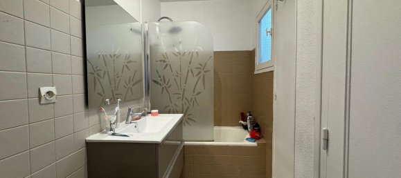 2 غرف نوم شقة في Quimper, France رقم 326727 9