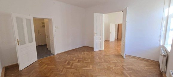 3 rooms Apartment in Penzing, Austria No. 256312 14