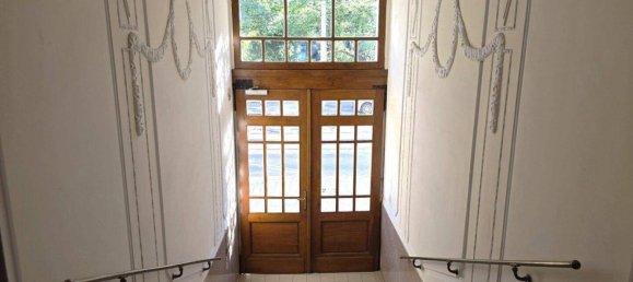 3 rooms Apartment in Penzing, Austria No. 256312 9