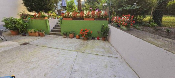 3 rooms Apartment in Penzing, Austria No. 256312 12