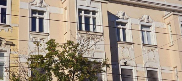 3 rooms Apartment in Penzing, Austria No. 256312 6