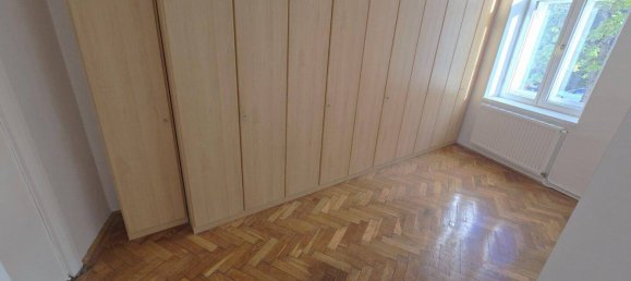 3 rooms Apartment in Penzing, Austria No. 256312 3