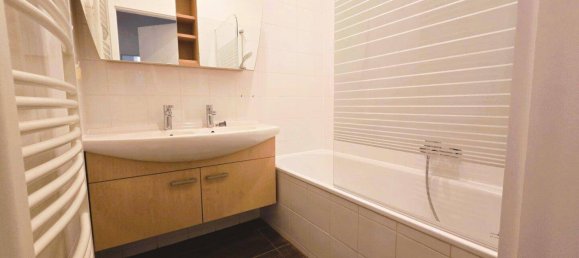 3 rooms Apartment in Penzing, Austria No. 256312 7