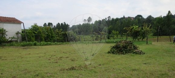 Grundstück in Vale de Bouro, Portugal 450m², Nr. 41070 11