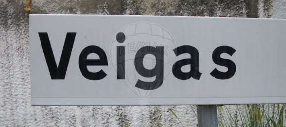 Grundstück in Vale de Bouro, Portugal 450m², Nr. 41070 15