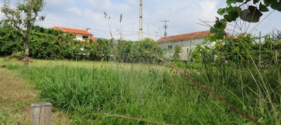 Grundstück in Vale de Bouro, Portugal 450m², Nr. 41070 8