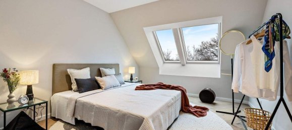 4-salle Duplex à Hamburg-Nord, Germany No. 296144 4