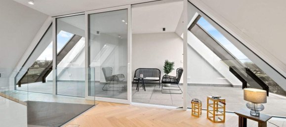 4-salle Duplex à Hamburg-Nord, Germany No. 296144 6