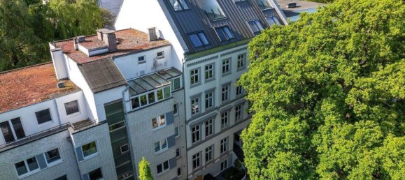 4-salle Duplex à Hamburg-Nord, Germany No. 296144 11