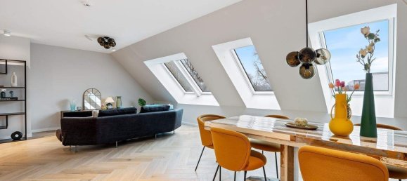 4-salle Duplex à Hamburg-Nord, Germany No. 296144 3