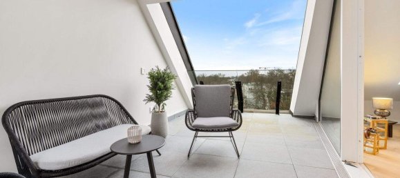 4-salle Duplex à Hamburg-Nord, Germany No. 296144 7