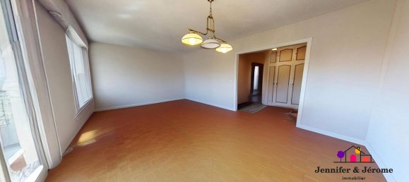 2 Schlafzimmer Wohnung in Montmorency, France, Nr. 325430 3