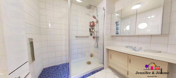 2 Schlafzimmer Wohnung in Montmorency, France, Nr. 325430 8