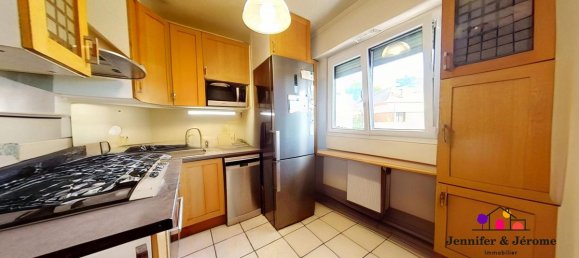 2 Schlafzimmer Wohnung in Montmorency, France, Nr. 325430 7