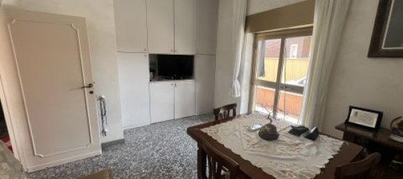 Apartamento de 2 dormitorios en Rome, Italy No. 282720 22