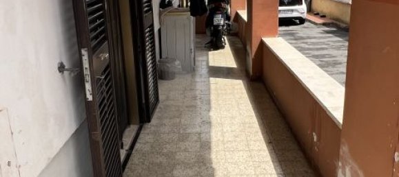Apartamento de 2 dormitorios en Rome, Italy No. 282720 2
