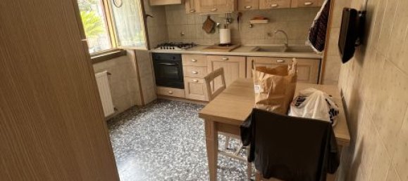 Apartamento de 2 dormitorios en Rome, Italy No. 282720 18