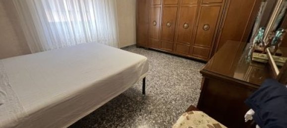 Apartamento de 2 dormitorios en Rome, Italy No. 282720 15