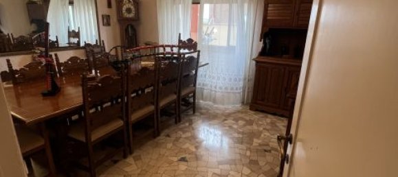 Apartamento de 2 dormitorios en Rome, Italy No. 282720 10