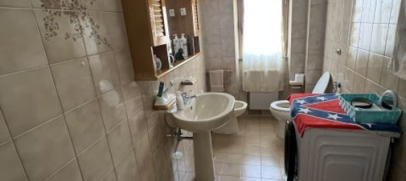 Apartamento de 2 dormitorios en Rome, Italy No. 282720 25
