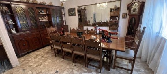 Apartamento de 2 dormitorios en Rome, Italy No. 282720 8