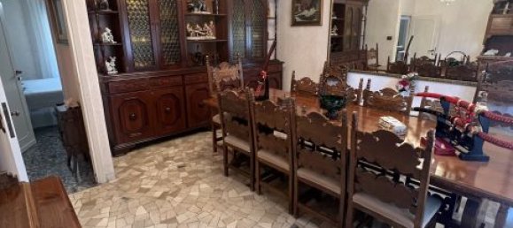 Apartamento de 2 dormitorios en Rome, Italy No. 282720 7