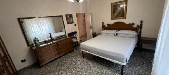 Apartamento de 2 dormitorios en Rome, Italy No. 282720 13