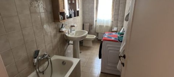 Apartamento de 2 dormitorios en Rome, Italy No. 282720 27