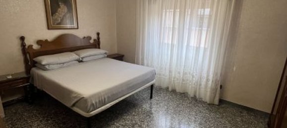 Apartamento de 2 dormitorios en Rome, Italy No. 282720 17