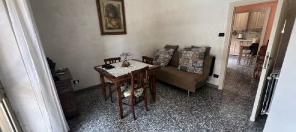Apartamento de 2 dormitorios en Rome, Italy No. 282720 21