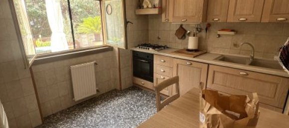 Apartamento de 2 dormitorios en Rome, Italy No. 282720 19