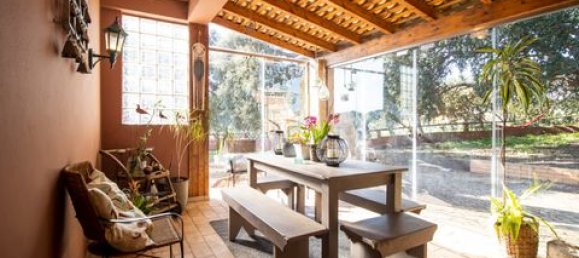 4 Schlafzimmer Villa in Albufeira, Portugal, Nr. 147065 18