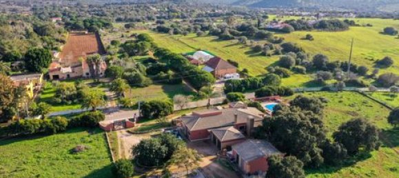 4 Schlafzimmer Villa in Albufeira, Portugal, Nr. 147065 7