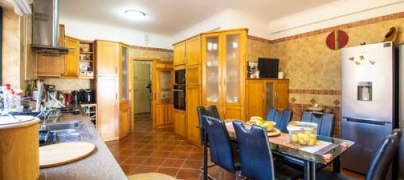 4 Schlafzimmer Villa in Albufeira, Portugal, Nr. 147065 15