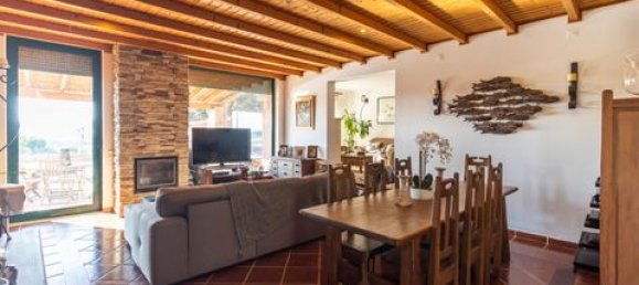 4 Schlafzimmer Villa in Albufeira, Portugal, Nr. 147065 2