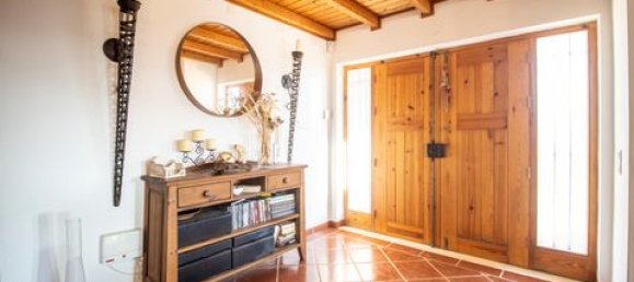 4 Schlafzimmer Villa in Albufeira, Portugal, Nr. 147065 13