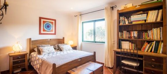 4 Schlafzimmer Villa in Albufeira, Portugal, Nr. 147065 26