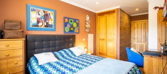 4 Schlafzimmer Villa in Albufeira, Portugal, Nr. 147065 27