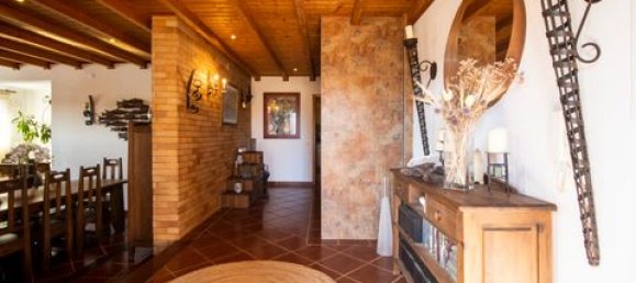 4 Schlafzimmer Villa in Albufeira, Portugal, Nr. 147065 12