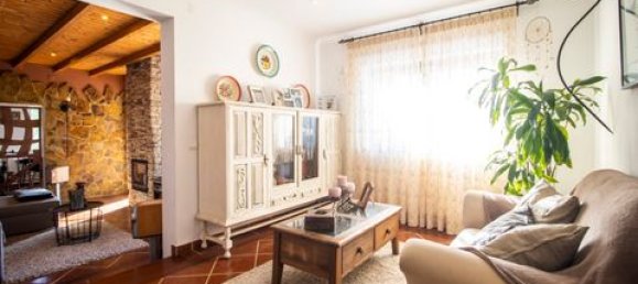 4 Schlafzimmer Villa in Albufeira, Portugal, Nr. 147065 6