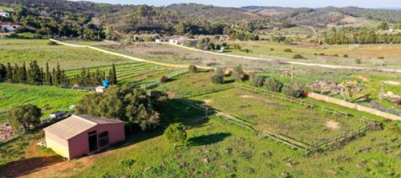 4 Schlafzimmer Villa in Albufeira, Portugal, Nr. 147065 31