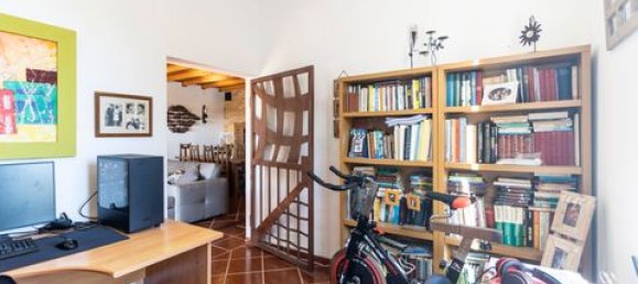 4 Schlafzimmer Villa in Albufeira, Portugal, Nr. 147065 33